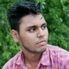 Hrithik Das