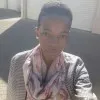 Mukhethwa Takalani Mukhethwa