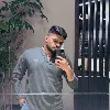 Suraj Keer