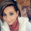 Lizanne Coetzee