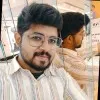 Vinayak Yadav