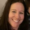 Nancy Bultema
