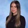 Ashley Velasquez