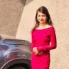 Shivani Chauhan