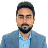 Ajay Chaudhary