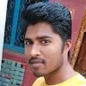 mude ramnaik
