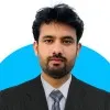 Zia Ullah