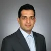 Shah Zahid Khan