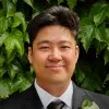Alan Yin