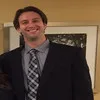 Eric Calabrese