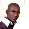 Ejembi Odeh