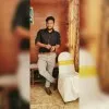 Aslam