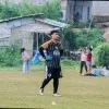 Hendra Cahya