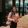 Shruti Soni