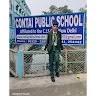 Manish Panda