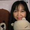 Nga Bui