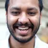 Mayank Sekhsaria