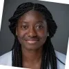 Akosua Boateng