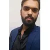 Ankit Kumar Bahade