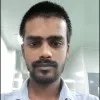 shashi kumar
