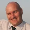 Kevan McAllister
