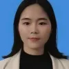 ALICE LAU