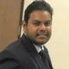 Prashant Jadhav