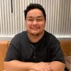 Gian Carlo Ugot