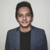 Hendy Pramudita