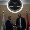 Hassan Diab