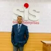 Sachin Kumar