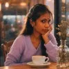 Pavithra Ramesh