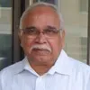 mohan Iyer