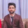 Usama Hafeez
