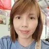 Lee Mei