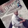 muogbo arinze
