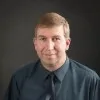 John Bognar