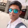Surojit Samanta