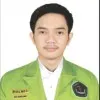M Rezha Haryadi