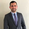 Ruben Portillo