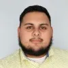 Jason Rivera