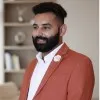 Siddharth Agrawal