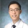 Stephen Cheng