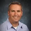 Mark Raitano