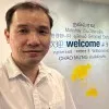 Thomas Goh