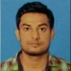 Chand Azhar