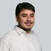 Jose Campuzano