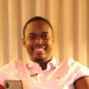 Ryan Nyamazana