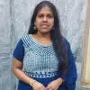 Muppudathi Annamalai