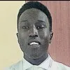 BRIAN KIBET